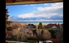 Hello Balaton